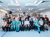 HK Wrist Course 2024 - Workshops  - 114 of 241.jpeg